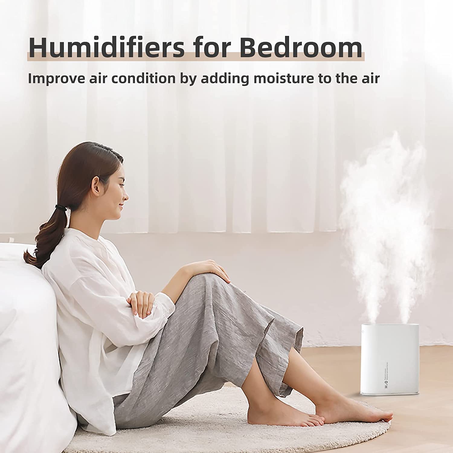 овлажнител-за-радиатор-Atron-KC-015 овлажнител-за-радиатор-Atron-KC-015